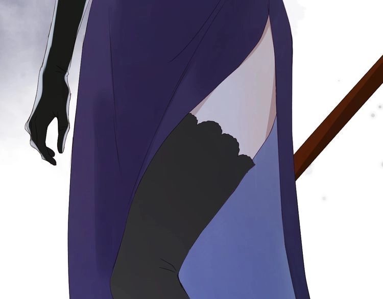 Lượm Được Một Tiểu Hồ Ly 3 Chapter 38 - 17