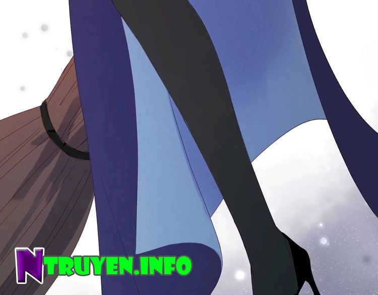 Lượm Được Một Tiểu Hồ Ly 3 Chapter 38 - 18