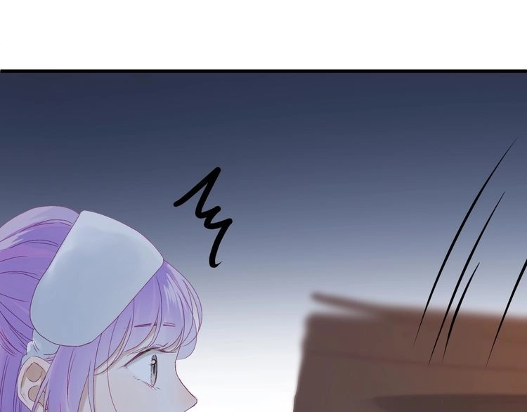 Lượm Được Một Tiểu Hồ Ly 3 Chapter 38 - 22