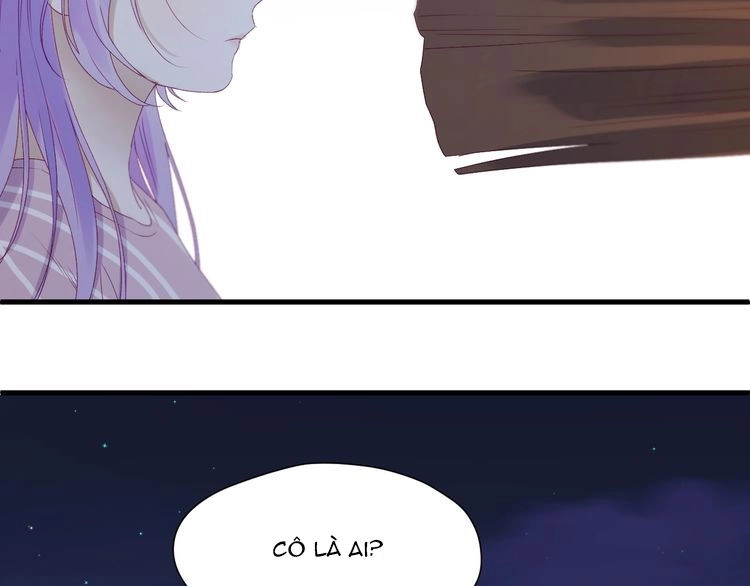 Lượm Được Một Tiểu Hồ Ly 3 Chapter 38 - 23