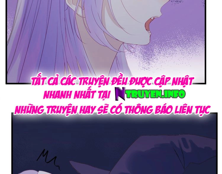 Lượm Được Một Tiểu Hồ Ly 3 Chapter 38 - 28