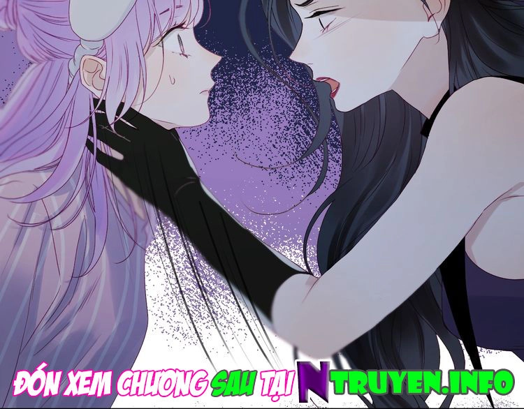 Lượm Được Một Tiểu Hồ Ly 3 Chapter 38 - 32