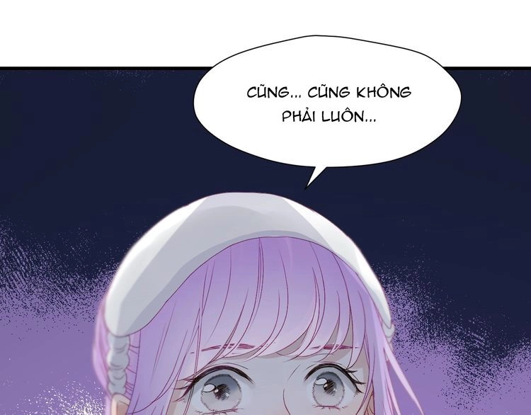 Lượm Được Một Tiểu Hồ Ly 3 Chapter 39 - 2