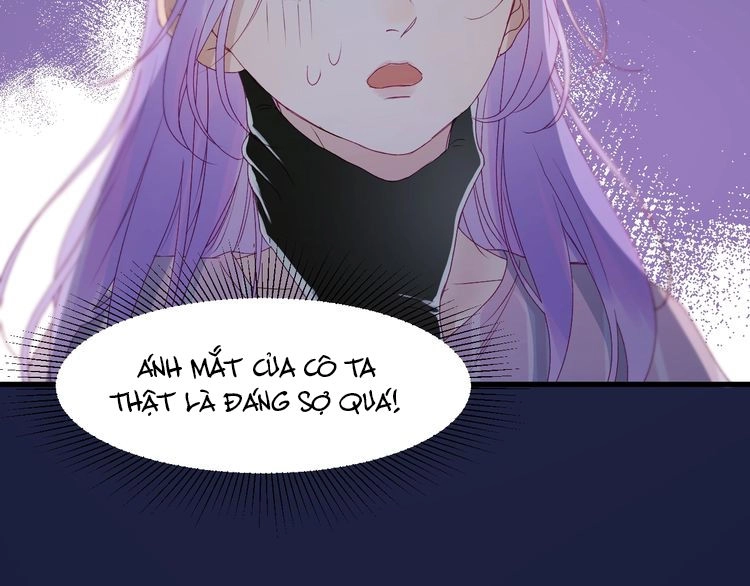 Lượm Được Một Tiểu Hồ Ly 3 Chapter 39 - 3