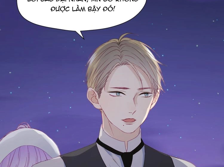 Lượm Được Một Tiểu Hồ Ly 3 Chapter 39 - 5