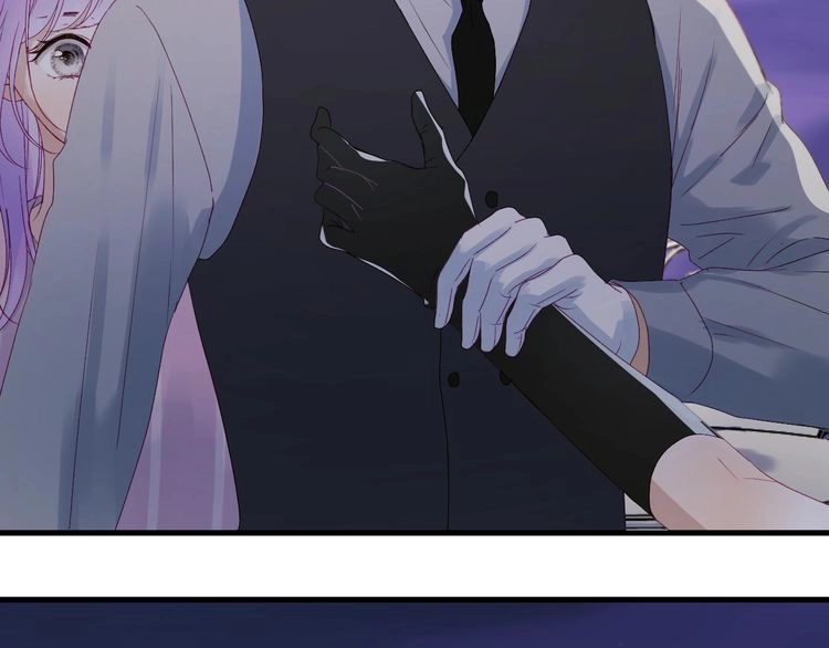 Lượm Được Một Tiểu Hồ Ly 3 Chapter 39 - 6