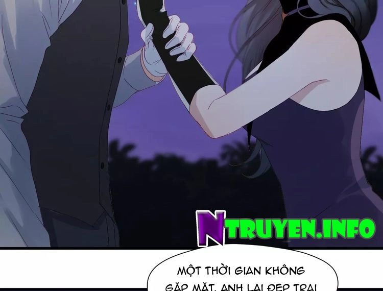 Lượm Được Một Tiểu Hồ Ly 3 Chapter 39 - 8