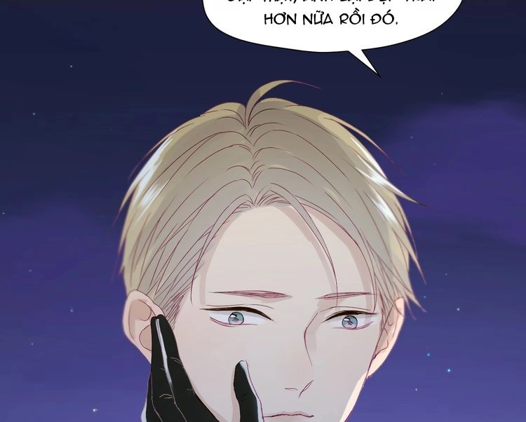 Lượm Được Một Tiểu Hồ Ly 3 Chapter 39 - 9