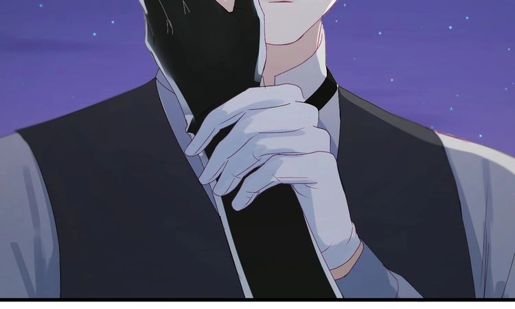 Lượm Được Một Tiểu Hồ Ly 3 Chapter 39 - 10