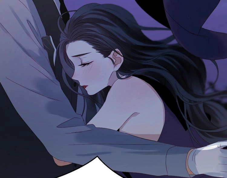 Lượm Được Một Tiểu Hồ Ly 3 Chapter 39 - 14