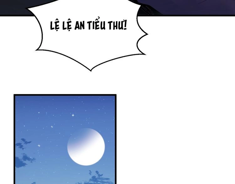 Lượm Được Một Tiểu Hồ Ly 3 Chapter 39 - 15