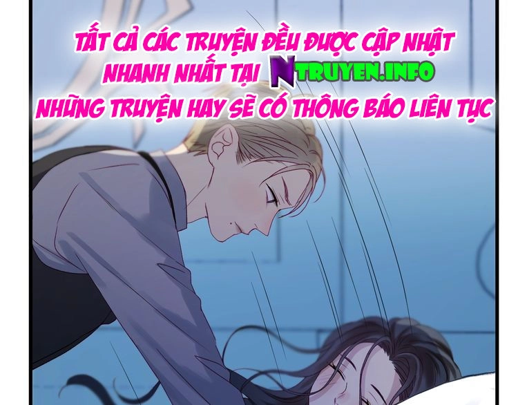 Lượm Được Một Tiểu Hồ Ly 3 Chapter 39 - 18
