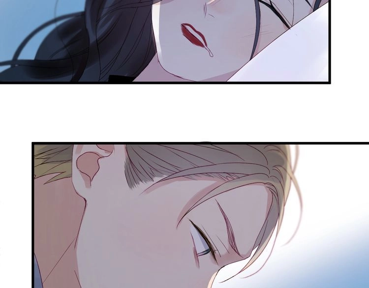 Lượm Được Một Tiểu Hồ Ly 3 Chapter 39 - 20