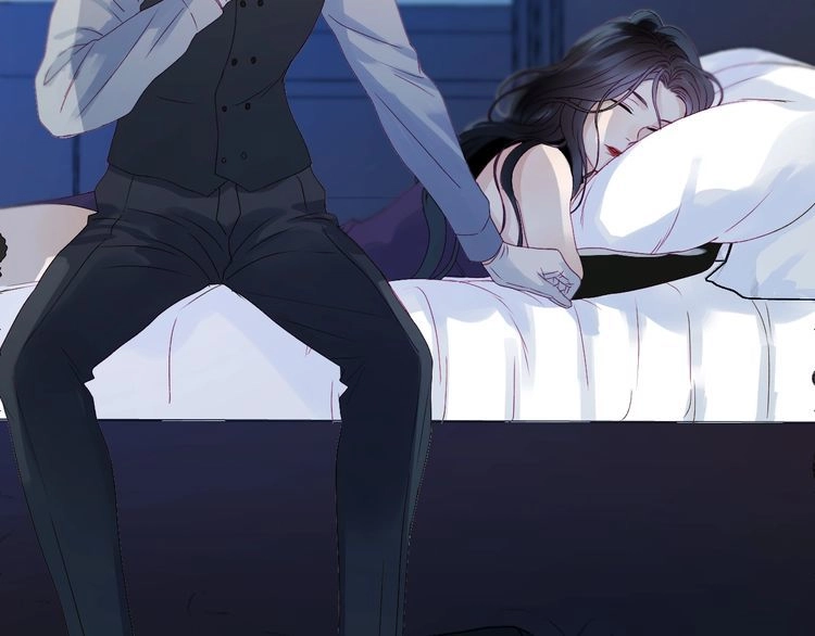 Lượm Được Một Tiểu Hồ Ly 3 Chapter 39 - 24