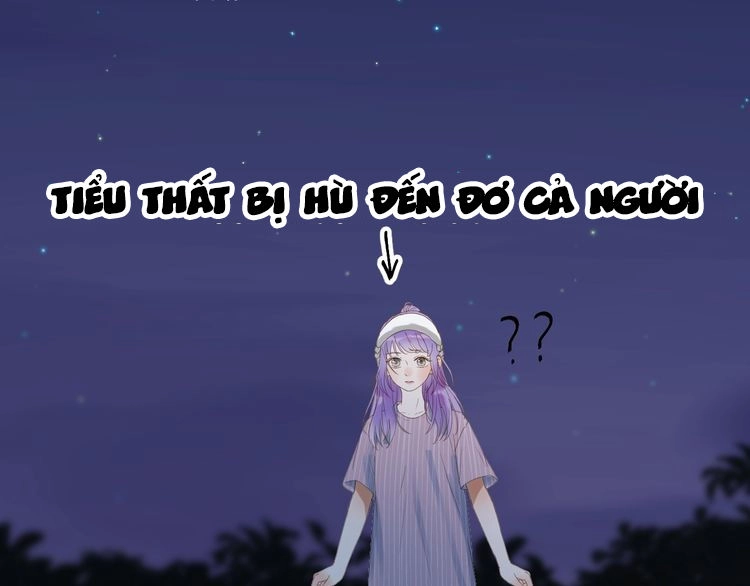 Lượm Được Một Tiểu Hồ Ly 3 Chapter 40 - 2