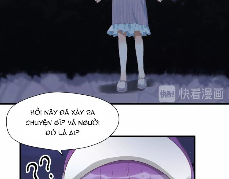 Lượm Được Một Tiểu Hồ Ly 3 Chapter 40 - 3