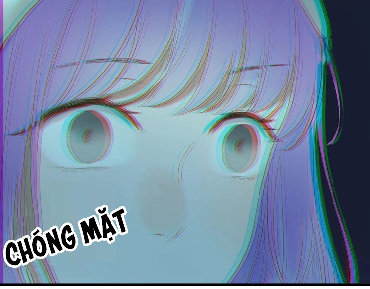 Lượm Được Một Tiểu Hồ Ly 3 Chapter 40 - 7