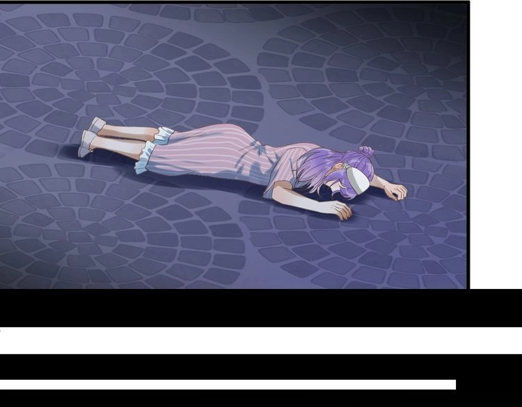 Lượm Được Một Tiểu Hồ Ly 3 Chapter 40 - 10