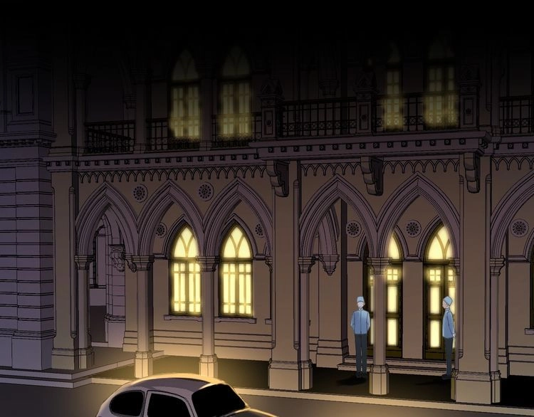 Lượm Được Một Tiểu Hồ Ly 3 Chapter 40 - 12