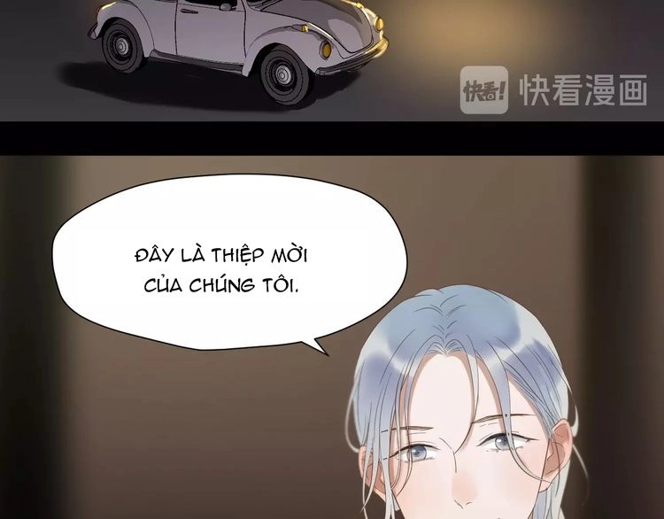 Lượm Được Một Tiểu Hồ Ly 3 Chapter 40 - 13