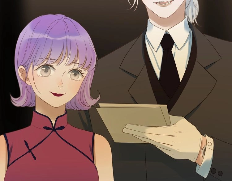 Lượm Được Một Tiểu Hồ Ly 3 Chapter 40 - 14