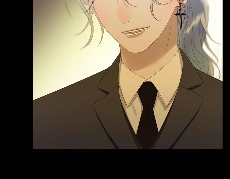 Lượm Được Một Tiểu Hồ Ly 3 Chapter 40 - 21