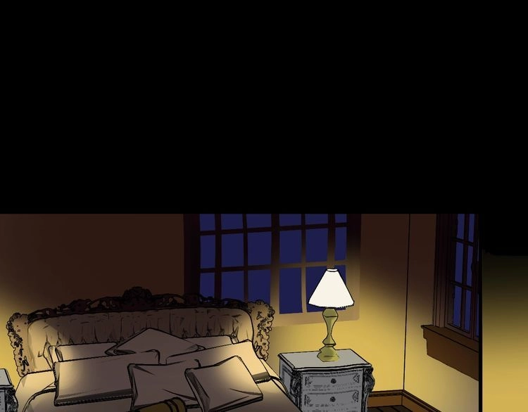 Lượm Được Một Tiểu Hồ Ly 3 Chapter 40 - 22