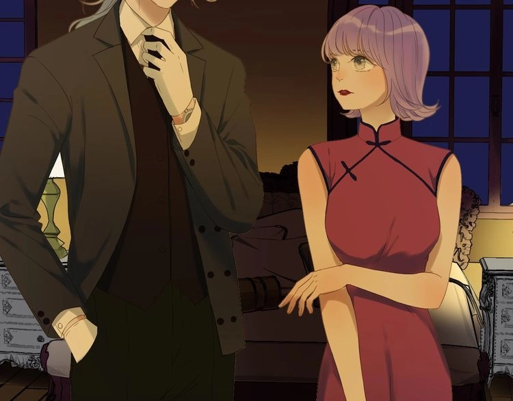 Lượm Được Một Tiểu Hồ Ly 3 Chapter 40 - 24