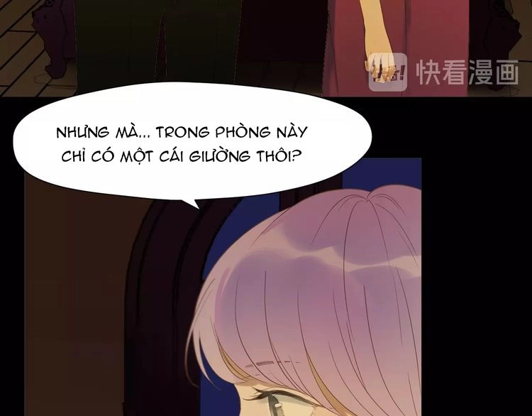 Lượm Được Một Tiểu Hồ Ly 3 Chapter 40 - 25