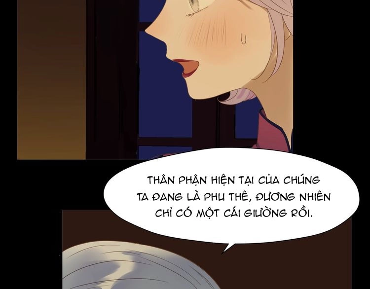 Lượm Được Một Tiểu Hồ Ly 3 Chapter 40 - 26