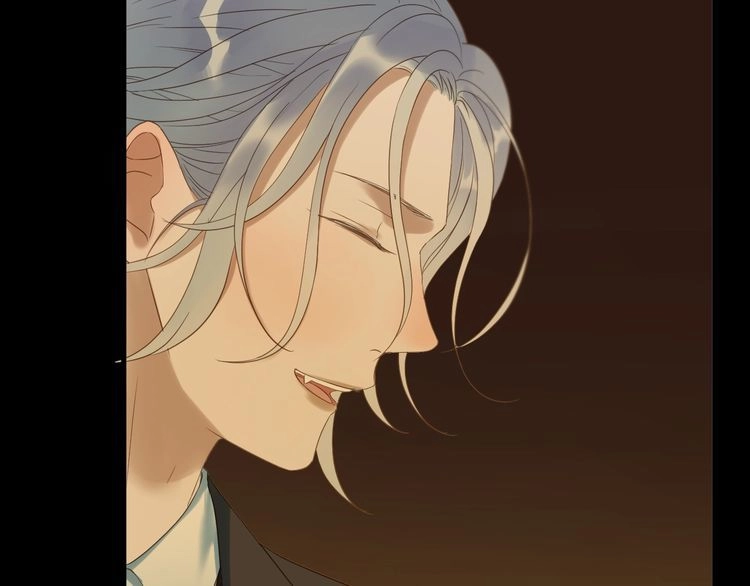 Lượm Được Một Tiểu Hồ Ly 3 Chapter 40 - 27