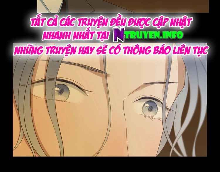 Lượm Được Một Tiểu Hồ Ly 3 Chapter 40 - 28