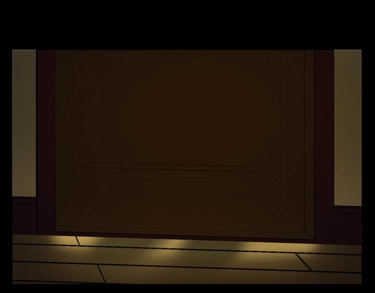 Lượm Được Một Tiểu Hồ Ly 3 Chapter 40 - 29