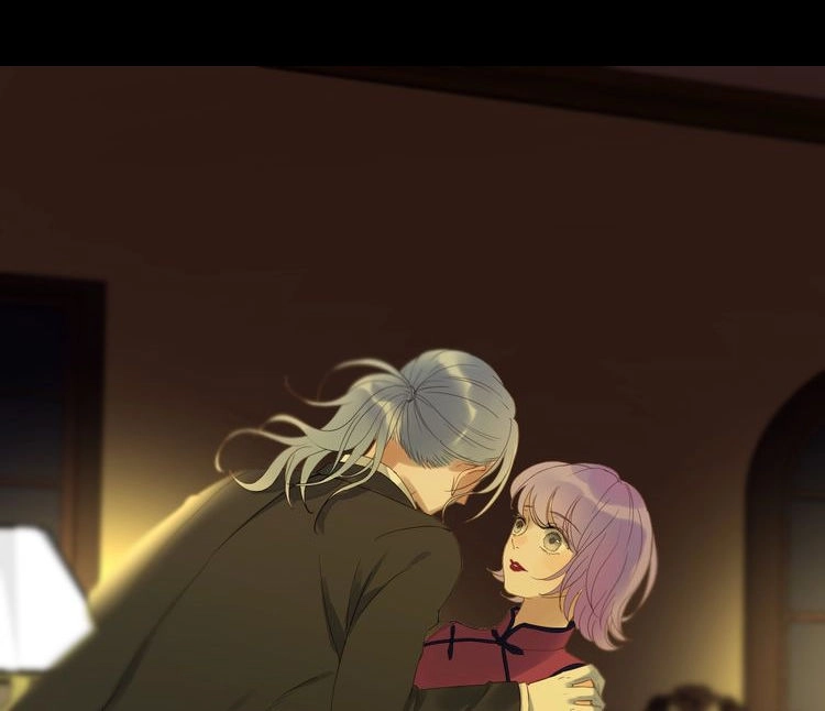 Lượm Được Một Tiểu Hồ Ly 3 Chapter 40 - 30