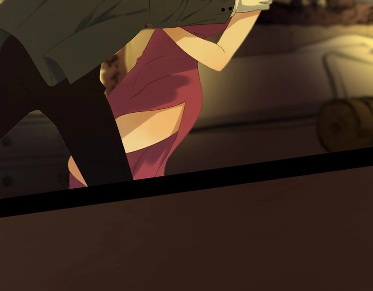 Lượm Được Một Tiểu Hồ Ly 3 Chapter 40 - 31