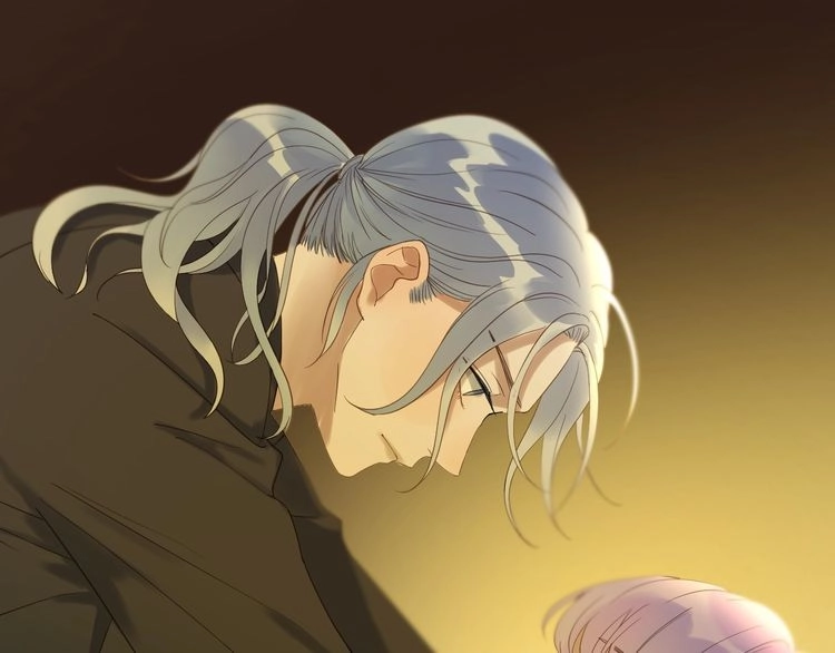 Lượm Được Một Tiểu Hồ Ly 3 Chapter 40 - 32