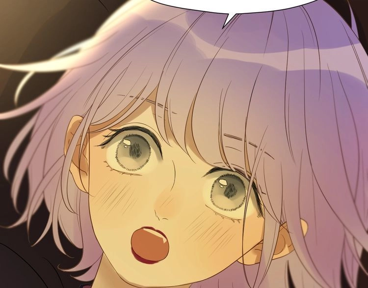 Lượm Được Một Tiểu Hồ Ly 3 Chapter 40 - 34