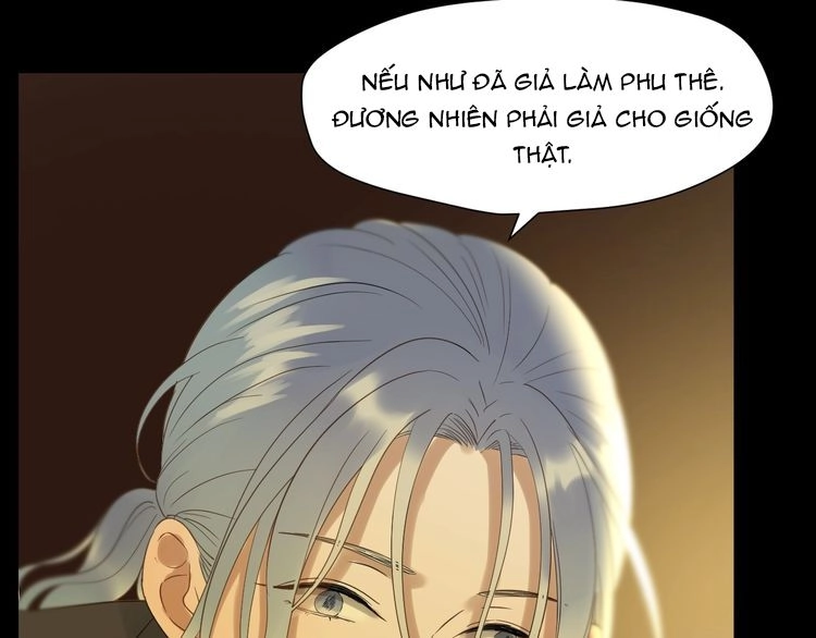 Lượm Được Một Tiểu Hồ Ly 3 Chapter 40 - 37