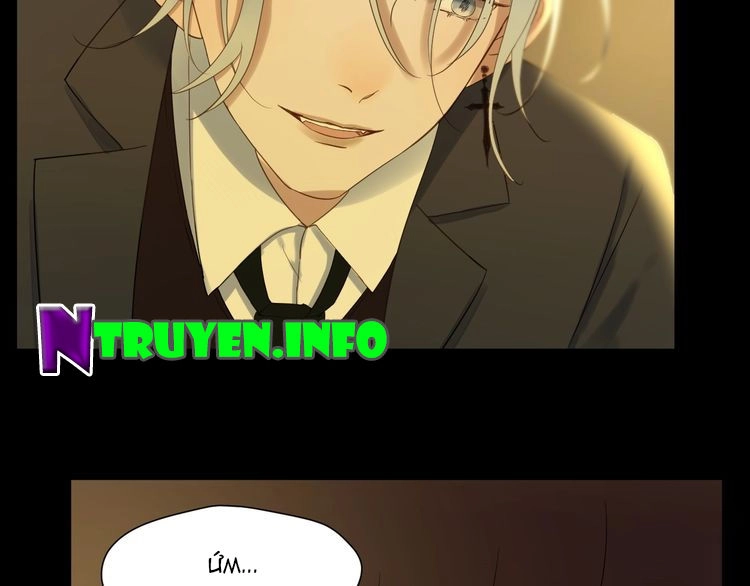 Lượm Được Một Tiểu Hồ Ly 3 Chapter 40 - 38