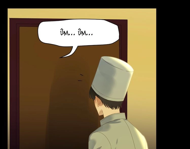 Lượm Được Một Tiểu Hồ Ly 3 Chapter 41 - 2