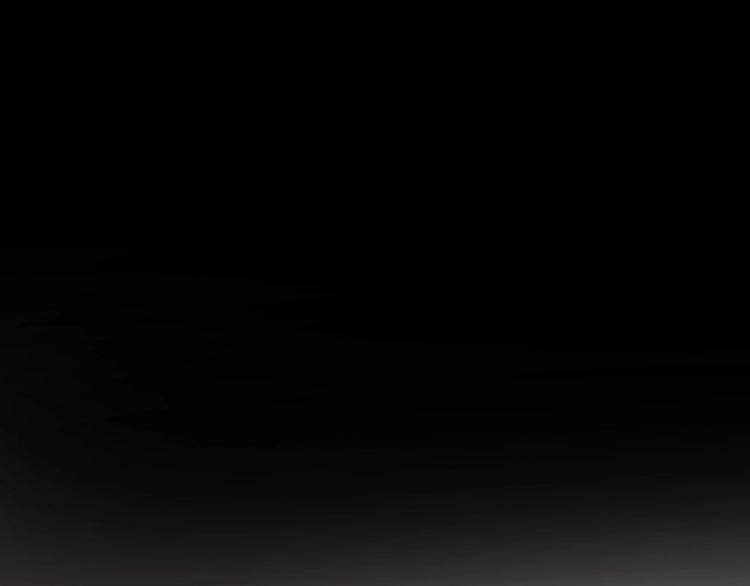 Lượm Được Một Tiểu Hồ Ly 3 Chapter 41 - 6