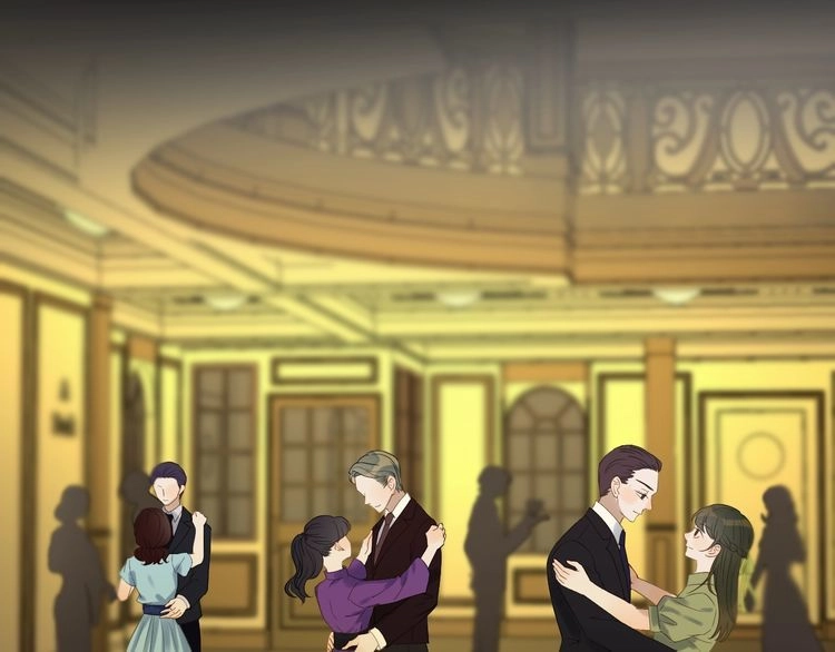 Lượm Được Một Tiểu Hồ Ly 3 Chapter 41 - 7