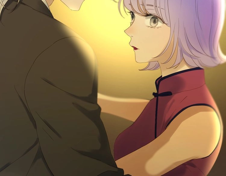 Lượm Được Một Tiểu Hồ Ly 3 Chapter 41 - 10