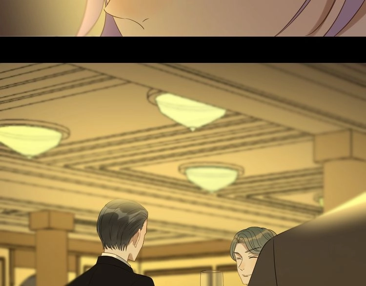 Lượm Được Một Tiểu Hồ Ly 3 Chapter 41 - 12