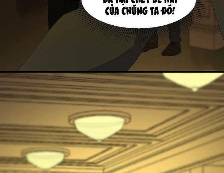 Lượm Được Một Tiểu Hồ Ly 3 Chapter 41 - 14