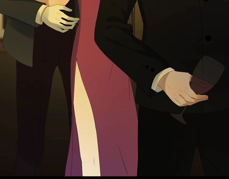 Lượm Được Một Tiểu Hồ Ly 3 Chapter 41 - 16