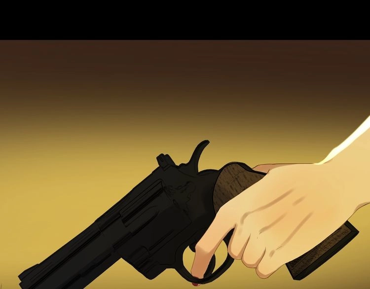 Lượm Được Một Tiểu Hồ Ly 3 Chapter 41 - 17