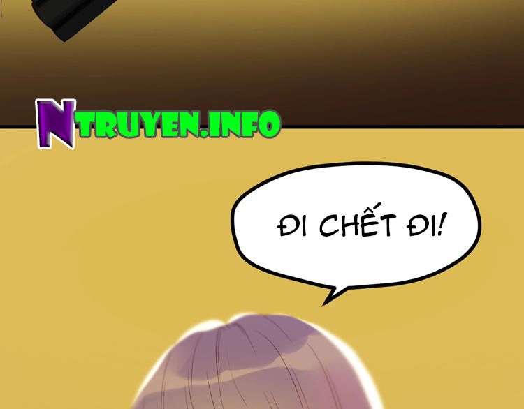 Lượm Được Một Tiểu Hồ Ly 3 Chapter 41 - 18