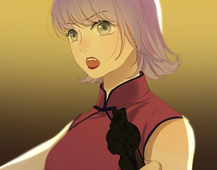 Lượm Được Một Tiểu Hồ Ly 3 Chapter 41 - 19