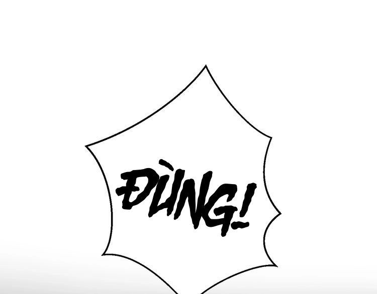 Lượm Được Một Tiểu Hồ Ly 3 Chapter 41 - 21